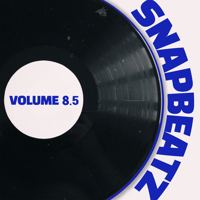 アルバム/Snap Beatz, Vol.8.5/Various Artists