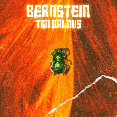 Bernstein/Tim Baldus