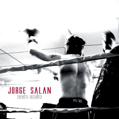 Depredador/Jorge Salan