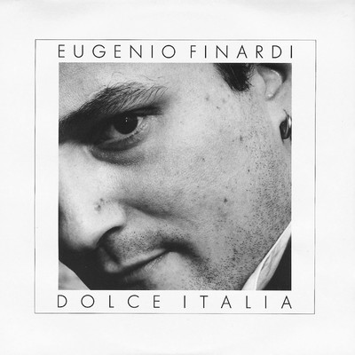 シングル/La vita fa male/Eugenio Finardi