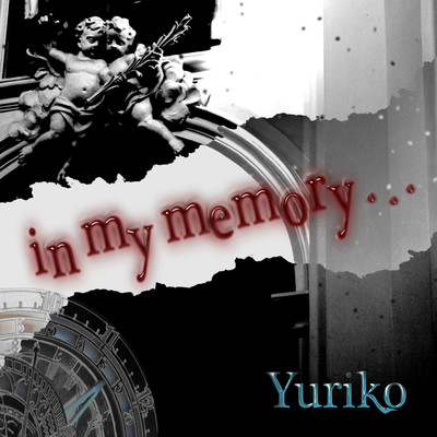 in my memory…/Yuriko