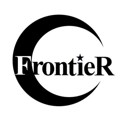 freefall/C FrontieR