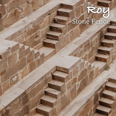 アルバム/Stone Fence/Roy