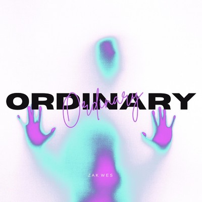 シングル/Ordinary/Zak Wes