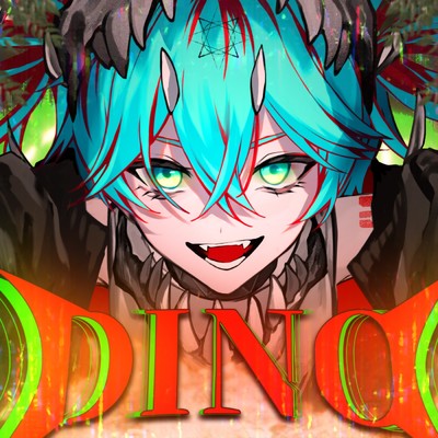 アルバム/DINO/Somari