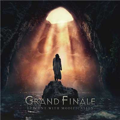 With Wolves/GRAND FINALE