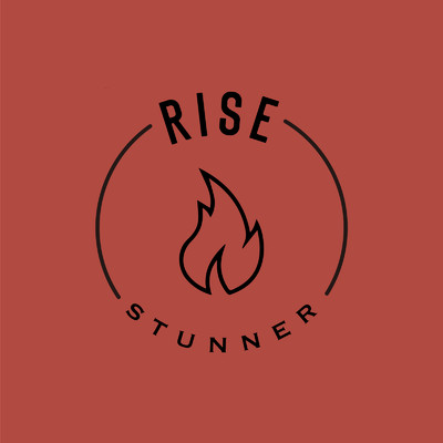 RISE/STUNNER