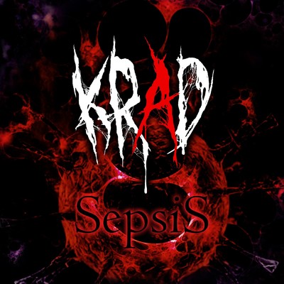 Sand&Blood/KRAD