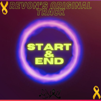 Start & End/Revon