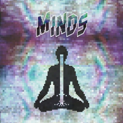 シングル/Minds/master kohta