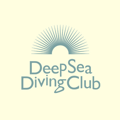 シングル/Miragesong/Deep Sea Diving Club