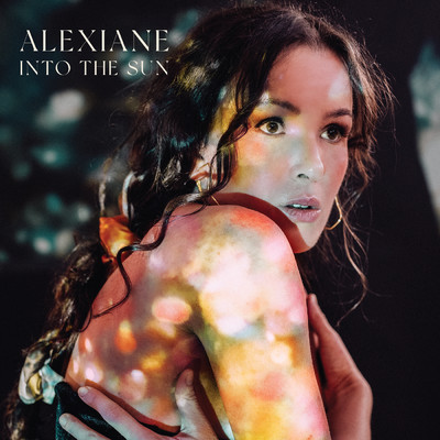 A Million On My Soul (featuring Wayfloe)/Alexiane