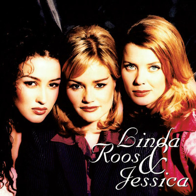 Linda Roos & Jessica (Expanded Edition)/Linda Roos & Jessica