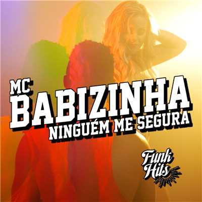 MC Babizinha