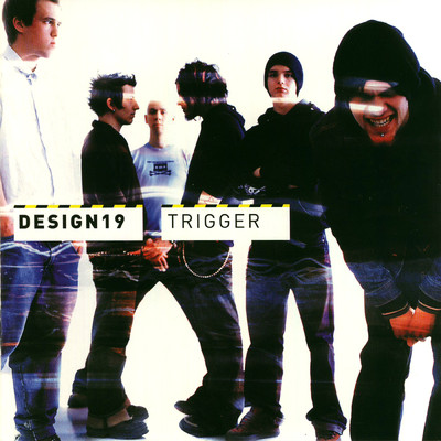 Trigger/Design19