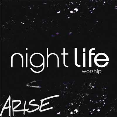 Nightlife Worship