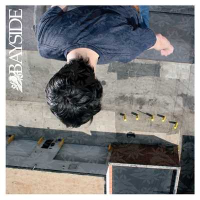 アルバム/Bayside/Bayside