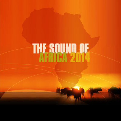 Kwedu feat. Oliver Mtukudzi/Suluman Chopper Chimbetu & The Orchestra Dendera Kings