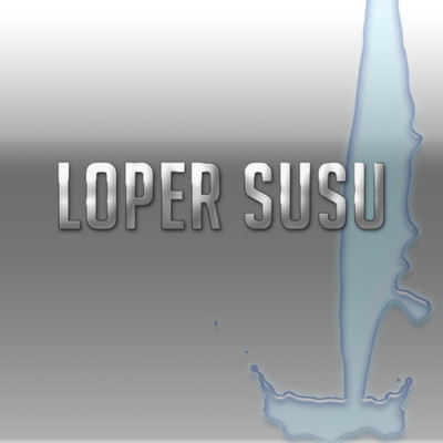 Loper Susu/Various Artists