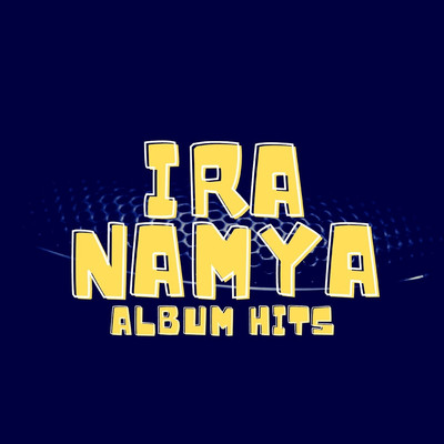 Sepi/Ira Namya