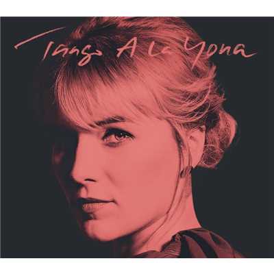 アルバム/Tango A La Yona/Yona
