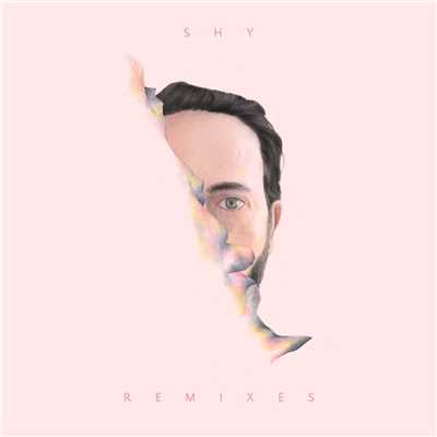 SHY (feat. Brayton Bowman) [The Remixes]/The Magician