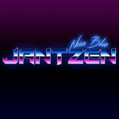 Boogie on the Dance Floor/Jantzen