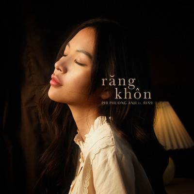 シングル/Rang Khon (feat. RIN9)/Phi Phuong Anh