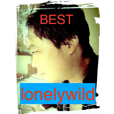 アルバム/BEST/lonelywild