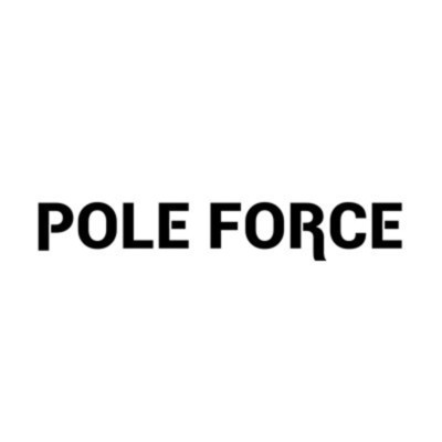 Even now.../POLE FORCE