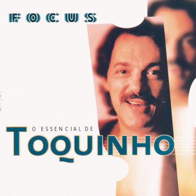 Lindo e Triste Brasil feat.Fagner/Toquinho