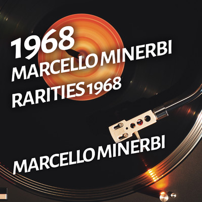 シングル/Michael (II° Versione)/I Marcellos Ferial