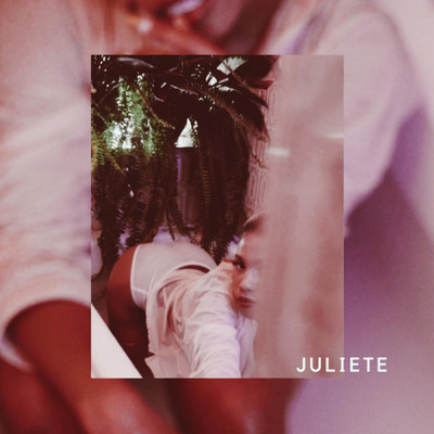 Juliete