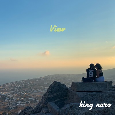 アルバム/View/king nuro