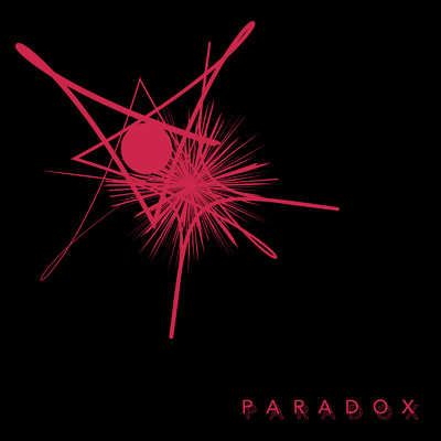 PARADOX/Charme Che-ri