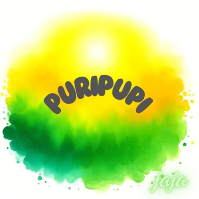 シングル/PURIPUPI/jaja