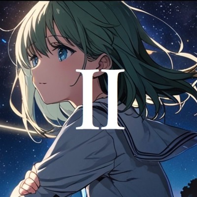 シングル/456/Pajama