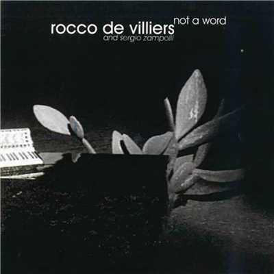 Rocco De Villiers／Sergio Zampolli
