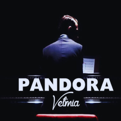 シングル/Vetmia/Pandora