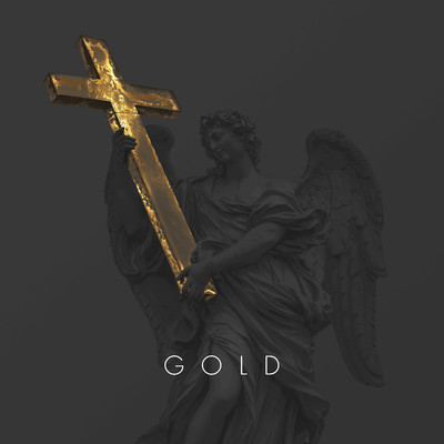 Gold/Denis Gold