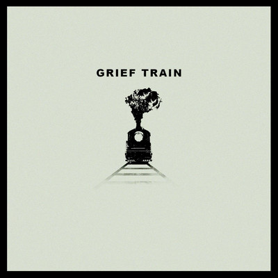 Grief Train (feat. Birds in the Boneyard)/The Mann Brothers
