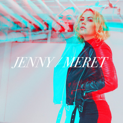 Jenny ／ Meret/Ulpu