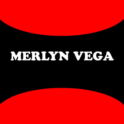 Bunga Bunga Cinta/Merlyn Vega