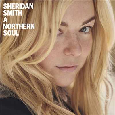 Why Can't I Fall in Love/Sheridan Smith