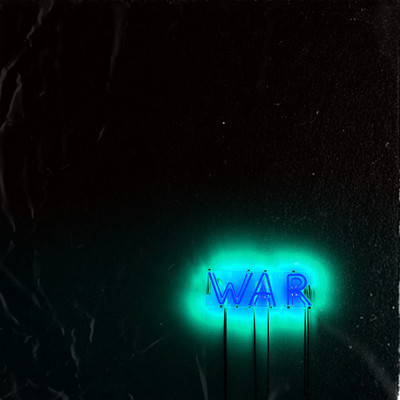 War/Audioly