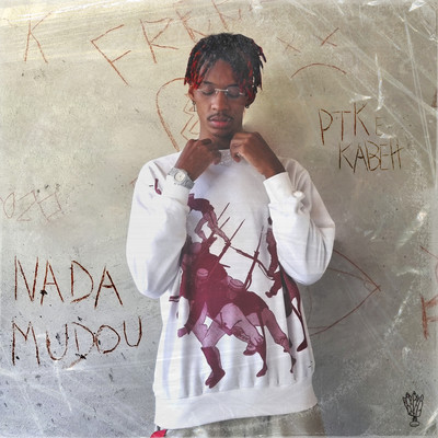 シングル/Nada Mudou/PTK, Kabeh, & Marquiori