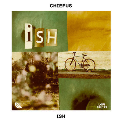 シングル/ISH/Chiefus