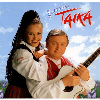 アルバム/Lemmen taika/Taika ja Jukka Kuoppamaki