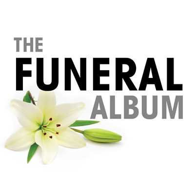 The Funeral Album/Various Artists