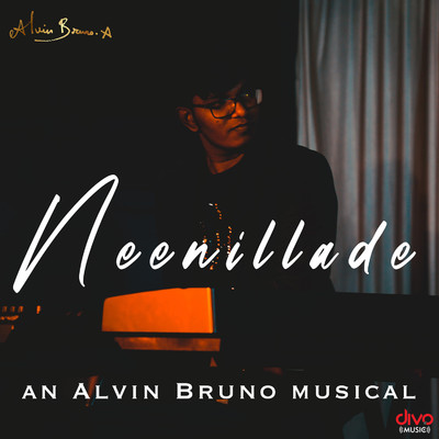 Neenillade/Alvin Bruno